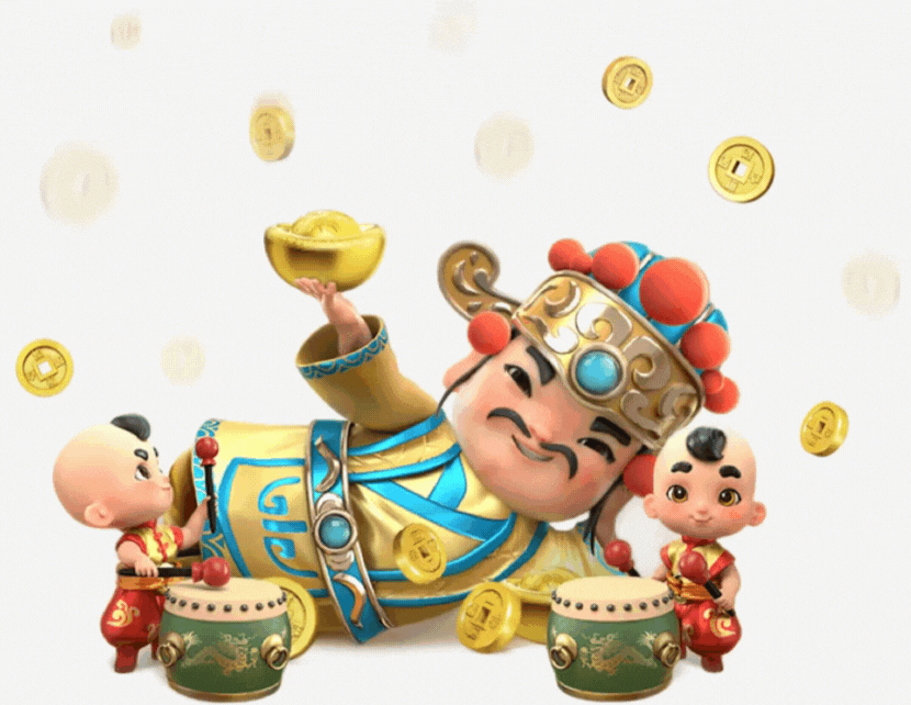 PG模拟器动态奖励说明